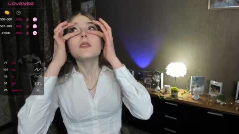 Snapshot of udeledelmoref chatting on 12, 2, 2025 Liky online show from 12, 2, 2025