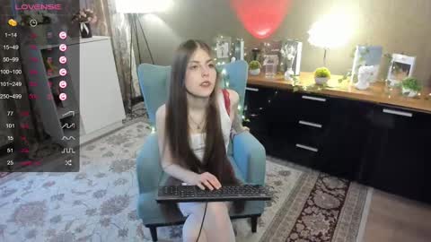 Snapshot of udeledelmoref chatting on 13, 2, 2025 Liky online show from 13, 2, 2025