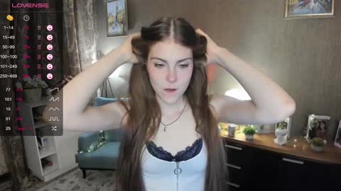 Snapshot of udeledelmoref chatting on 27, 2, 2025 Liky online show from 27, 2, 2025