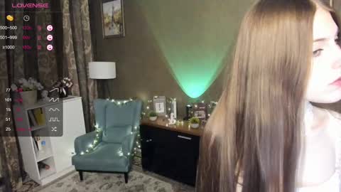 Snapshot of udeledelmoref chatting on 9, 3, 2025 Liky online show from 9, 3, 2025