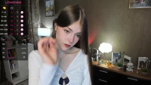 Snapshot of udeledelmoref chatting on 9, 3, 2025 Liky online show from 9, 3, 2025