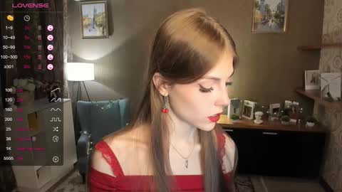 Snapshot of udeledelmoref chatting on 13, 9, 2025 Liky online show from 13, 9, 2025