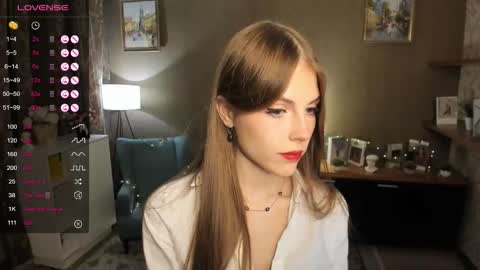 Snapshot of udeledelmoref chatting on 16, 9, 2025 Liky online show from 16, 9, 2025