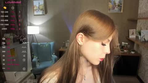 Snapshot of udeledelmoref chatting on 20, 9, 2025 Liky online show from 20, 9, 2025