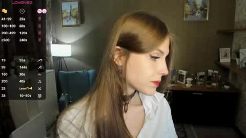 Snapshot of udeledelmoref chatting on 26, 9, 2025 Liky online show from 26, 9, 2025