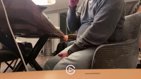 Snapshot of ueberdruck01 chatting on 2, 11, 2025 ueberdruck01 online show from 2, 11, 2025