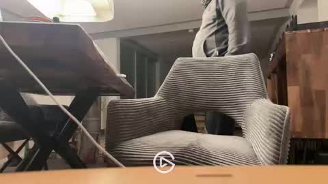 Snapshot of ueberdruck01 chatting on 23, 11, 2025 ueberdruck01 online show from 23, 11, 2025