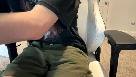 Love Lain online show from 30, 3, 2026