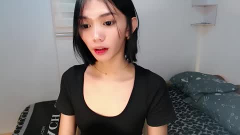 urbbgirl alliah online show from 9, 10, 2025