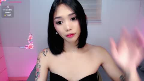 urbbgirl alliah online show from 13, 1, 2026