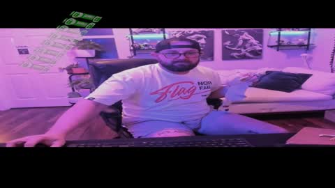 Snapshot of ugly_viking chatting on 5, 12, 2024 Ugly Viking online show from 5, 12, 2024