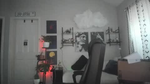 Snapshot of ugly_viking chatting on 11, 12, 2024 Ugly Viking online show from 11, 12, 2024