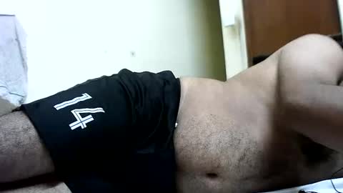 Snapshot of uglyboy1414 chatting on 22, 12, 2024 Uglyboy1414 online show from 22, 12, 2024