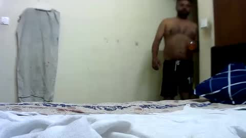 Snapshot of uglyboy1414 chatting on 24, 12, 2024 Uglyboy1414 online show from 24, 12, 2024