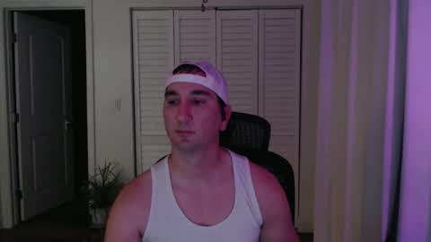 Snapshot of uglyduck3532 chatting on 9, 11, 2025 uglyduck3532 online show from 9, 11, 2025