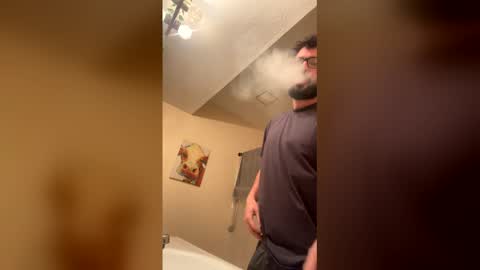 Snapshot of uglyyboyy999 chatting on 26, 2, 2026 uglyyboyy999 online show from 26, 2, 2026