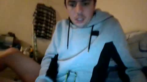 uglyyounlad online show from 3, 1, 2025