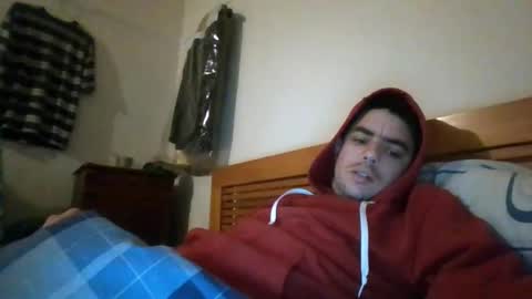 uglyyounlad online show from 19, 2, 2025