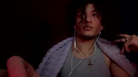 Snapshot of uhdummy chatting on 2, 1, 2025 snap mixedaddyx ig drexdummy online show from 2, 1, 2025