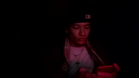 Snapshot of uhdummy chatting on 8, 1, 2025 snap mixedaddyx ig drexdummy online show from 8, 1, 2025