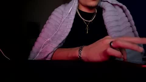 Snapshot of uhdummy chatting on 10, 1, 2025 snap mixedaddyx ig drexdummy online show from 10, 1, 2025