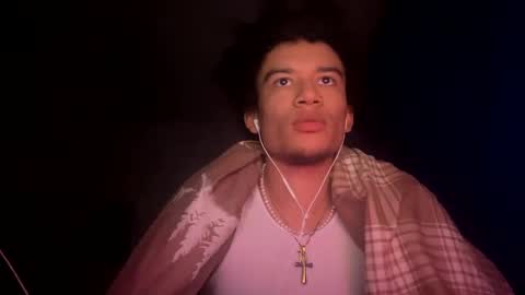 Snapshot of uhdummy chatting on 29, 1, 2025 snap mixedaddyx ig drexdummy online show from 29, 1, 2025