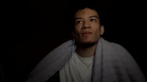 Snapshot of uhdummy chatting on 16, 10, 2025 snap mixedaddyx ig drexdummy online show from 16, 10, 2025