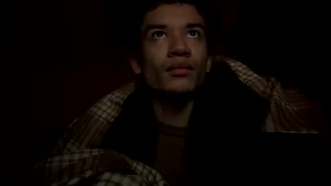 snap mixedaddyx ig drexdummy online show from 24, 2, 2026