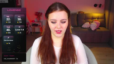 Snapshot of uhhh_my chatting on 8, 12, 2024 Alice online show from 8, 12, 2024