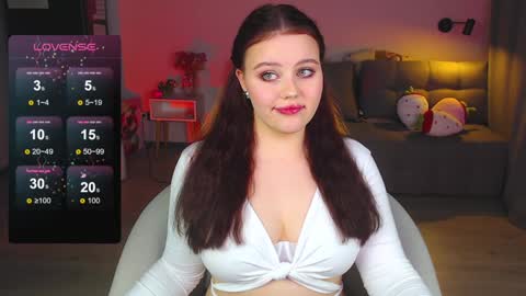 Snapshot of uhhh_my chatting on 31, 12, 2024 Alice online show from 31, 12, 2024