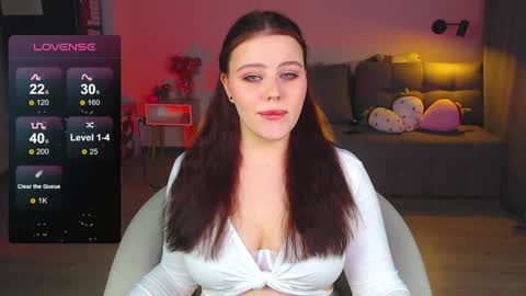 Snapshot of uhhh_my chatting on 1, 1, 2025 Alice online show from 1, 1, 2025