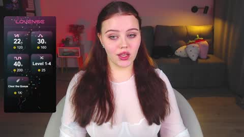 Snapshot of uhhh_my chatting on 18, 1, 2025 Alice online show from 18, 1, 2025