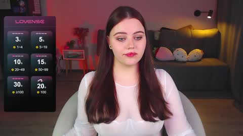 Snapshot of uhhh_my chatting on 29, 1, 2025 Alice online show from 29, 1, 2025