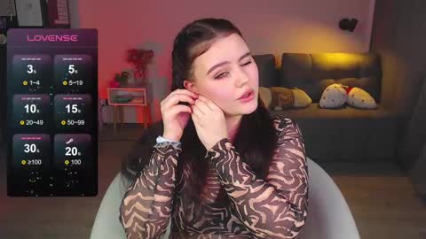 Snapshot of uhhh_my chatting on 21, 2, 2025 Alice online show from 21, 2, 2025