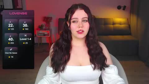 Snapshot of uhhh_my chatting on 1, 3, 2025 Alice online show from 1, 3, 2025