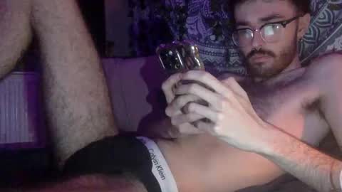 uhhstephen online show from 7, 10, 2025