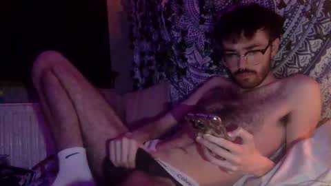 uhhstephen online show from 26, 11, 2025