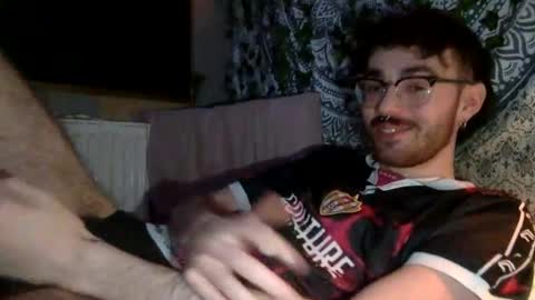 uhhstephen online show from 19, 12, 2025