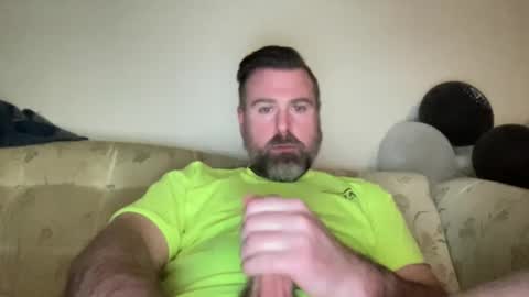 uhhuhok7 online show from 22, 2, 2025