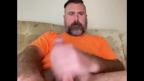 uhhuhok7 online show from 11, 9, 2025