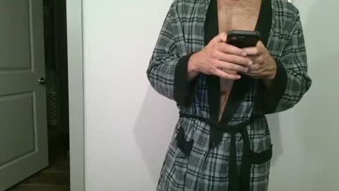 uhhuhyea online show from 9, 11, 2025