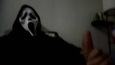 uhnon1 online show from 3, 10, 2025