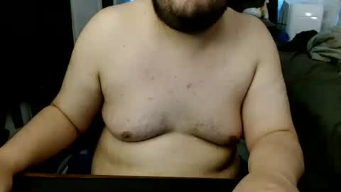 ukbear15 online show from 29, 6, 2026