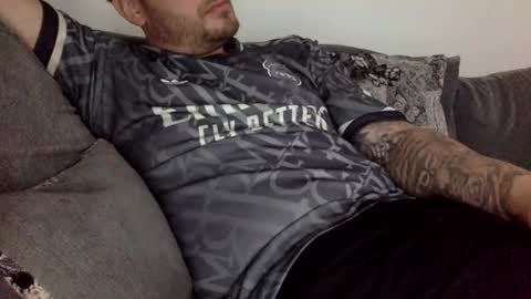 Snapshot of ukboy08x chatting on 20, 9, 2025 ukboy08x online show from 20, 9, 2025