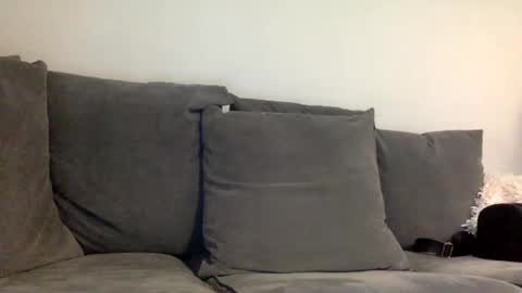 Snapshot of ukboy08x chatting on 31, 10, 2025 ukboy08x online show from 31, 10, 2025