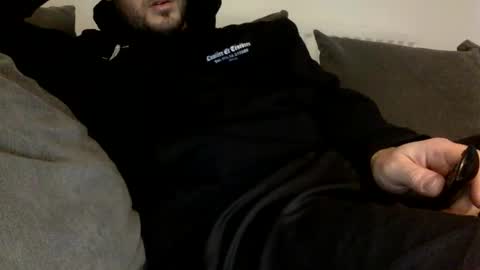 Snapshot of ukboy08x chatting on 19, 1, 2026 ukboy08x online show from 19, 1, 2026