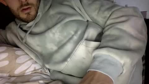 Snapshot of ukboy08x chatting on 19, 2, 2026 ukboy08x online show from 19, 2, 2026