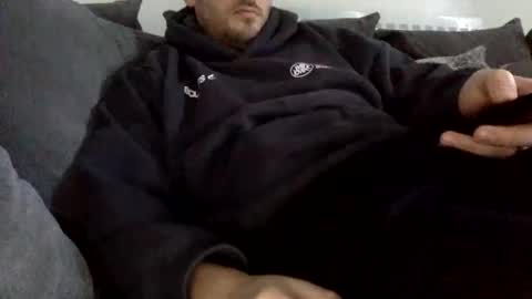 Snapshot of ukboy08x chatting on 20, 3, 2026 ukboy08x online show from 20, 3, 2026