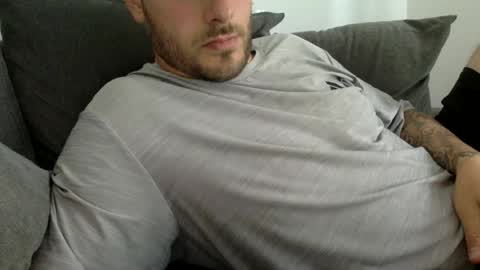 Snapshot of ukboy08x chatting on 18, 6, 2026 ukboy08x online show from 18, 6, 2026