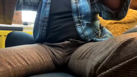 Snapshot of ukclive chatting on 3, 2, 2025 ukclive online show from 3, 2, 2025